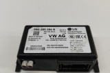 Unitate de control Gateway SKODA SUPERB III Estate 3V5 2018 OEM: 5NA035284B 22738316