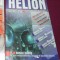 revista Helion SF nr 3 2009 science fiction