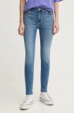 Hollister Co. jeansi femei KI355-3432