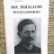 ION MIHALACHE IN FATA ISTORIEI DOCUMENTE 1912 1946