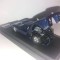 Macheta Ford MK IV - 1967 - SOLIDO scara 1:43