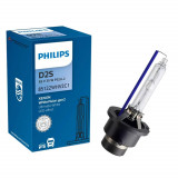 Bec Xenon D2S Philips Xenon WhiteVision 85V, 35W