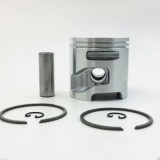 Cumpara ieftin Piston masina debitat Husqvarna / Partner K 750, K 760 TW
