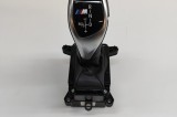 BMW X5 F15, F85 2015 OEM: 9318970,9377111 SKU: 30351681