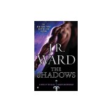 The Shadows