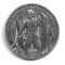 Marea Britanie - Myths and Legends - 2022 LITTLE JOHN - 1OZ .999 Fine ARGINT 2 Pounds