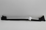 Garnitura de cauciuc ușă dreapta față MERCEDES-BENZ EQE V295 2022 OEM: A2957250200 23683466