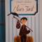 Charles Dickens - Oliver Twist (Editia: 2016)