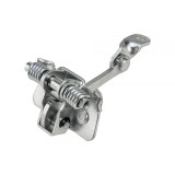 Opritor usa fata Citroen C3 I, C3 2 01.2002-12.2016 Stanga, Dreapta, 9181H1