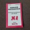 ANALIZA MATEMATICA REZOLVAREA PROBLEMELOR DIN MANUAL CLASA XI A GH GUSSI O STANASILA
