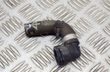 Furtun de lichid de răcire AUDI A3 Sportback 8VA, 8VF 2016 OEM: 5Q0121107B 21614035