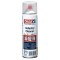 Aerosol curatare extrema 500ml