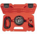 Manometru presiune si vacuum ( vid )