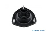 Flansa telescop Mitsubishi Space Runner (1999-2003)[N6_W] #1, Array
