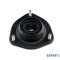 Flansa telescop Mitsubishi Space Wagon (1998-2004)[N9_W,N8_W] #1