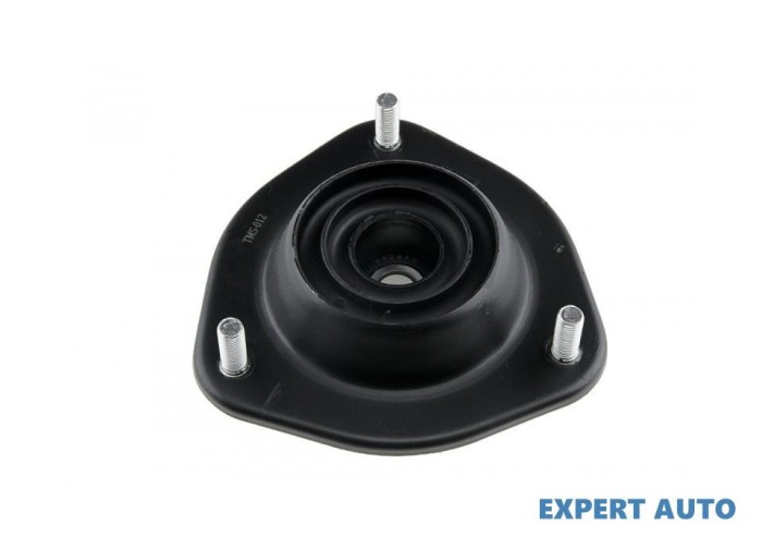 Bucsa cap telescop / bucsa cap amortizor Mitsubishi Space Wagon (1998-2004)[N9_W,N8_W] #1