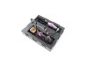 Modul de confort AUDI A4 Avant 8K5, B8 2011 OEM: 8K0907064CP 11309623