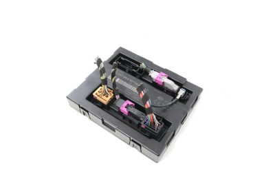 Modul de confort AUDI A4 Avant 8K5, B8 2011 OEM: 8K0907064CP 11309623 foto