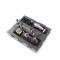 Modul de confort AUDI A4 Avant 8K5, B8 2011 OEM: 8K0907064CP 11309623