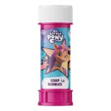 MY LITTLE PONY BALOANE DE SAPUN 60ML