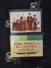 Adrian Majuru - Bucurestiul subteran. Cersetorie, delincventa, vagabondaj