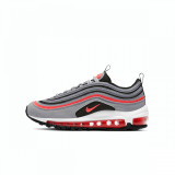 Pantofi Sport Nike NIKE AIR MAX 97 (GS)