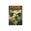 Wolfwalkers: Graphic Novel