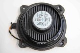 Difuzor ușă st&acirc;nga spate AUDI A3 8P1 2004 OEM: 8H00354117606500098 1683967