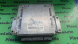 Cumpara ieftin Calculator motor Renault Laguna 2 (2002-2007) 0281010297, Array