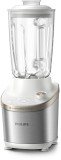BLENDER PHILIPS HR3760/01