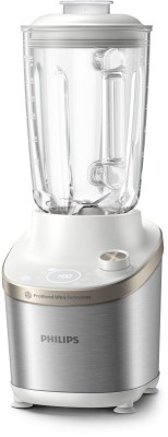 BLENDER PHILIPS HR3760/01 foto