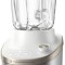BLENDER PHILIPS HR3760/01