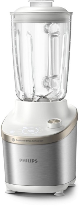 BLENDER PHILIPS HR3760/01