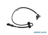 Senzor abs fata Ford USA WINDSTAR (A3) 1995-2016 #1