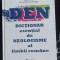 DEN: Dictionar esential de neologisme al limbii romane- Monica Mihaela Busuioc, Maria Paun