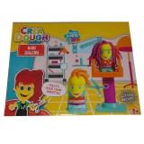 Cumpara ieftin Set creatie plastilina, Coafor
