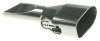 DUZA SPATII INGUSTE RS-2230001610 GROUPE SEB