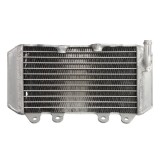 RADIATOR STANGA HONDA CRF 150 2007 2019