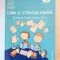 DD- LIMBA SI LITERATURA ROMANA EVALUARE FINALA CLASA A IV-A - Dumitru, Badescu