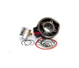 Set motor AM6