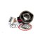 Set motor AM6