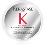 K&eacute;rastase Premi&egrave;re Masque Filler R&eacute;parateur masca regeneratoare &icirc;mpotriva părului fragil 75 ml
