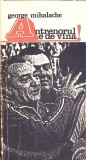 ANTRENORUL E DE VINA-GEORGE MIHALACHE-342790
