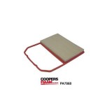 Filtru aer Seat Ibiza 5 (Kj1; Vw Polo 6 (Aw1, Up! (121, 1.0, CoopersFiaam