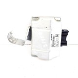 FORD FOCUS III 2016 OEM: BV6T-14B526-AC SKU: 3253477