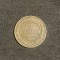 Moneda 2 copeici 1915 Rusia