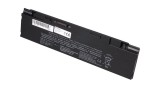 Baterie Sony VGPBPL23, VGP-BPL23, VGPBPS23/B, VGP-BPS23/B / baterie re&icirc;ncărcabilă - Patona