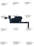 Flex proxi iPhone 13 PRO MAX