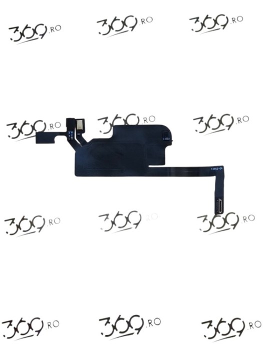Flex proxi iPhone 13 PRO MAX