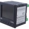 Regulator dublu canal 0/4-20mA pe panou LUMEL RE92